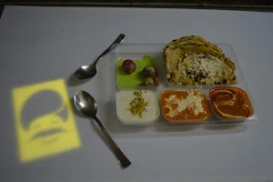 Thaali Walaa - Cover photo
