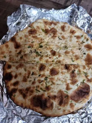 Thaali Lovers - Cover photo