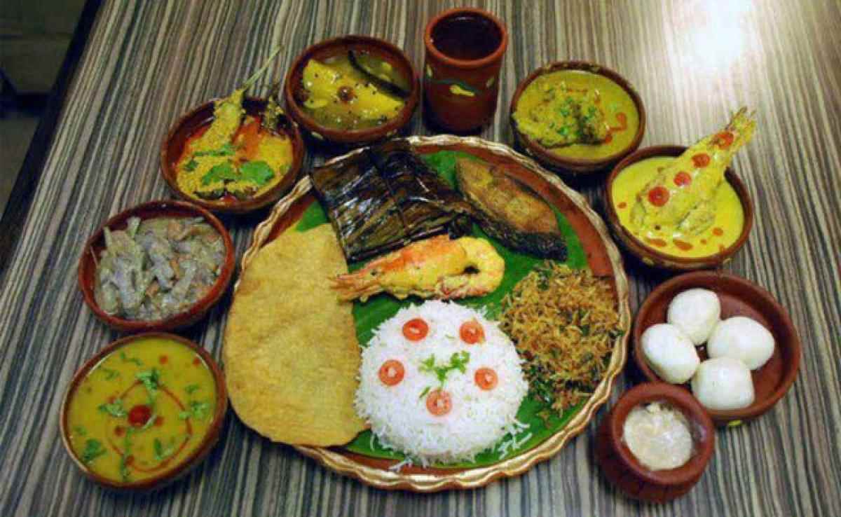 Thai Cinnamon Restaurant - Cover photo