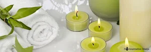 Thai Exotica Spa - Cover photo