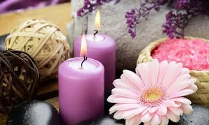 Thai Odyssey Spa And Skin Care - Logo