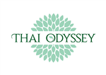 Thai Odyssey Spa And Skin Care - Logo