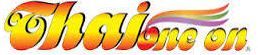 Thai One On - Logo