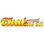 Thai One On - Logo