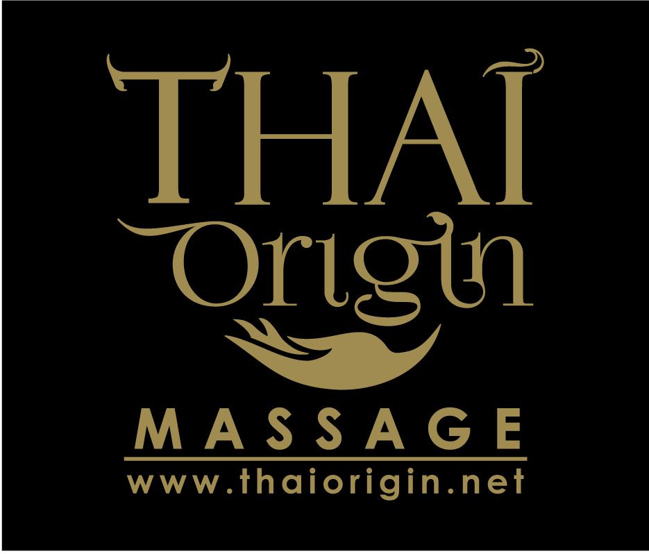 Thai Origin Massage - Cover photo