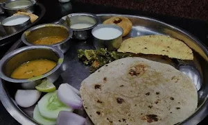 Thakkar Dining Hall - Cover photo