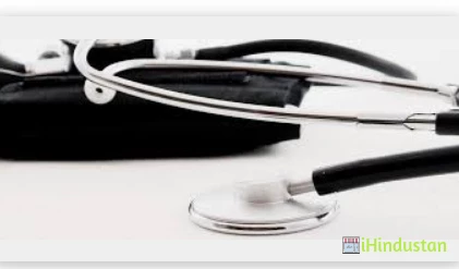 Thakrar Dr Samir - Logo