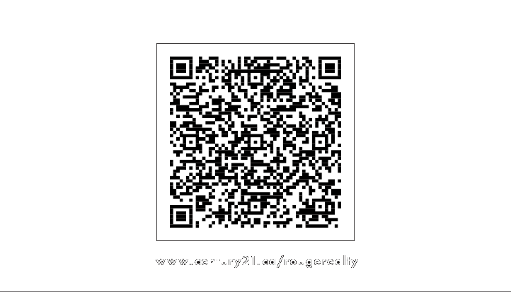 Thakshaan (Shawn) Jayaranjan - Century 21 Rouge Realty - Cover photo