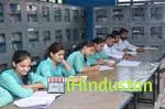 Thakur P. G. College of Education - Cover photo