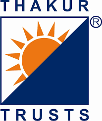 Thakur Polytechnic (TP) - Logo