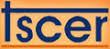 Thakur Shyamnarayan College of Education and Research (B.Ed. College) (TSCER) - Logo