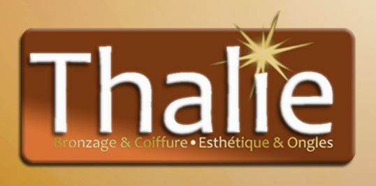 Thalie Bronzage Beauté - Cover photo