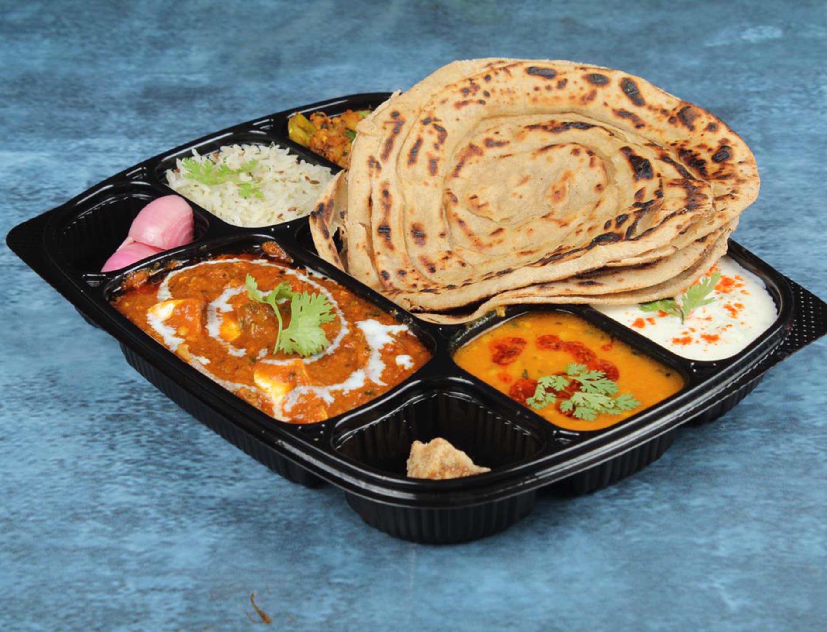 Thalis@69 - Logo