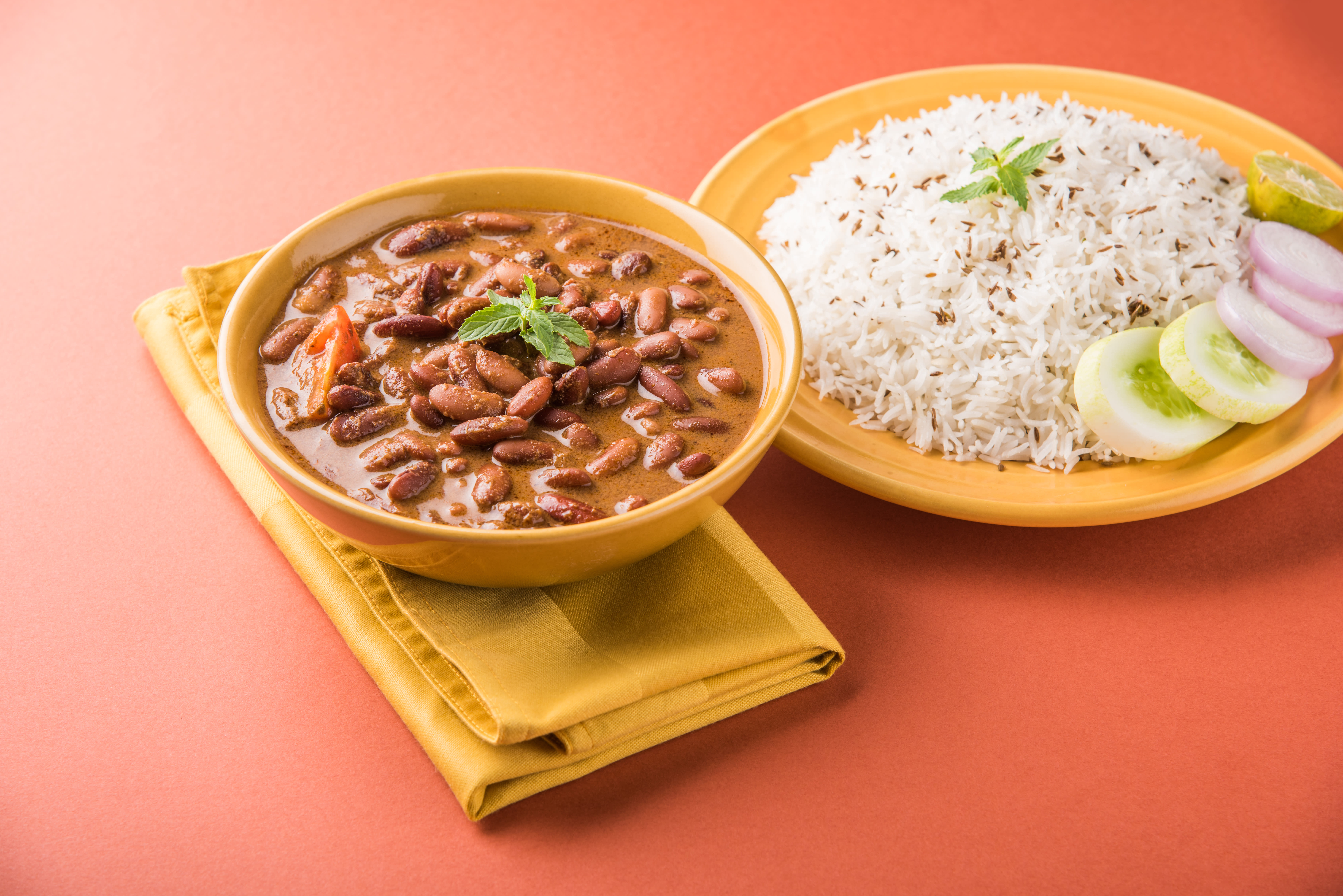 Thalis & Combos - Logo