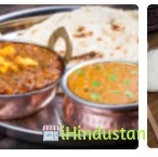 Thalis of Nation - Logo