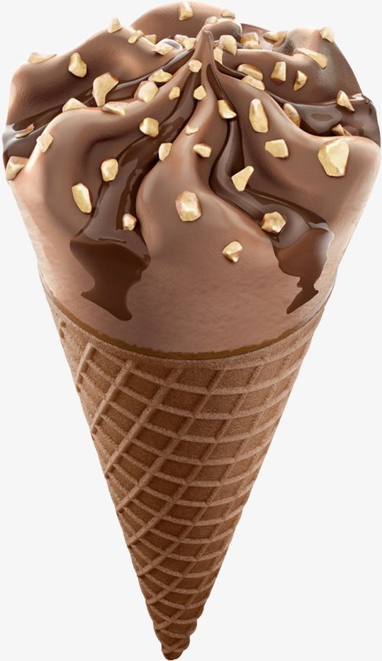 Thanco's Natural Ice Cream - Logo