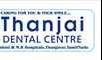 Thanjai Dental Centre - Logo