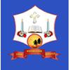 Thanthai Hans Roever College of Arts and Science (THRCAS) - Logo