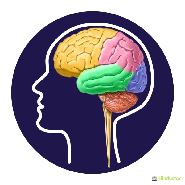 Thanvi Neuropsychiatry & Psychotherapy Centre - Logo