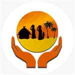 Thar Charitable Foundation - Logo