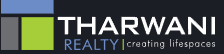 Builders and Developers in Kalyan-Tharwani Realty - Cover photo