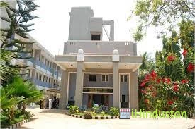 Thassim Beevi Abdul Kader College for Women Top arts co - Logo