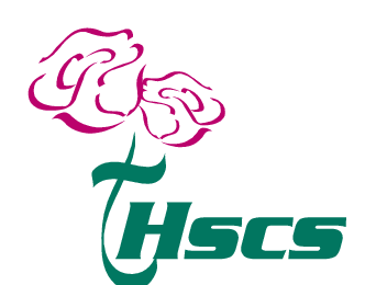 Thatason Cleaning Service - Logo