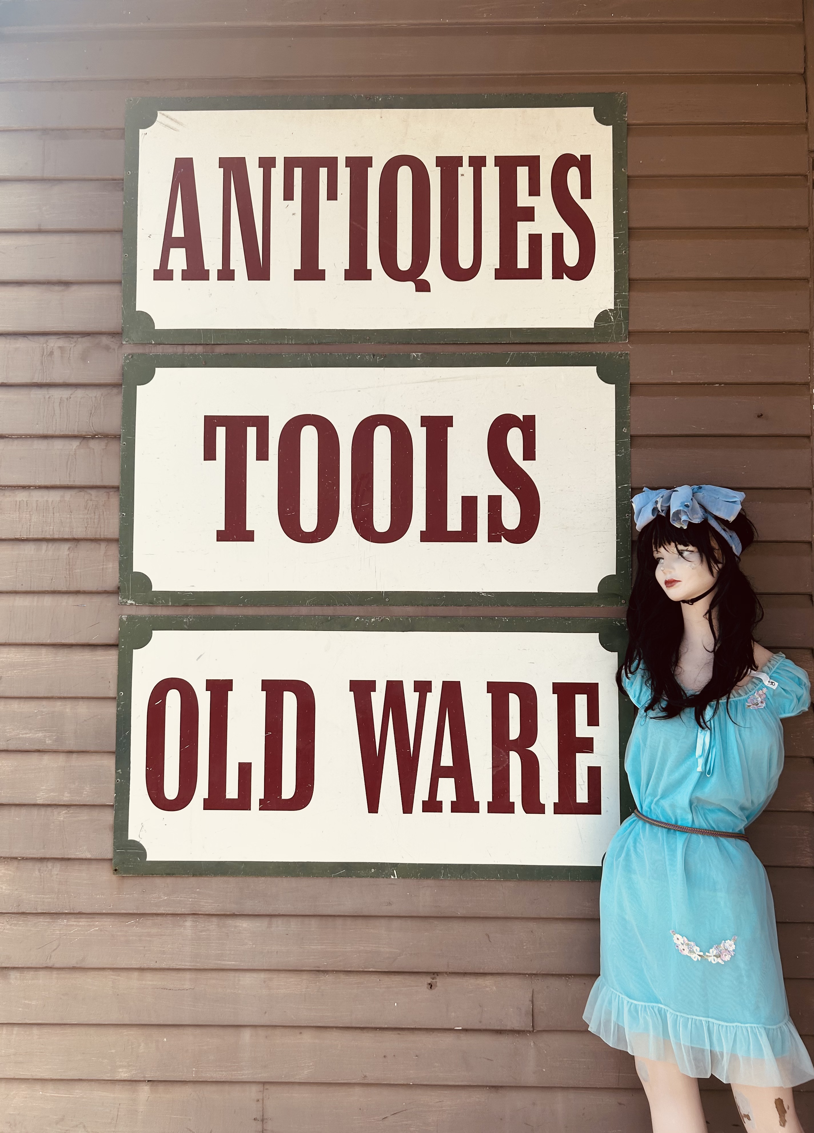 That Furniture Shop - Cover photo