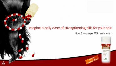 THC Design House - Cover photo