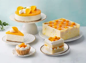 Theobroma - Cover photo