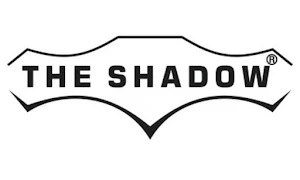 The Shadow - Logo