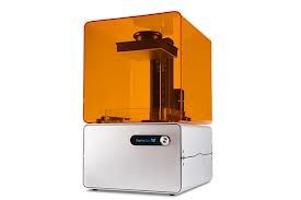 The3DPrinter.com - Logo