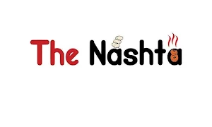 The Nashta - Cover photo