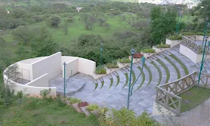 The Cliff - Cover photo