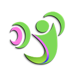 The Absolute Fitness - Logo