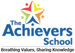 The Achievers School - Logo