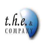 T.H.E &a; Company - Cover photo