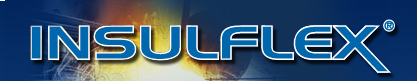 The ADL Group - Logo