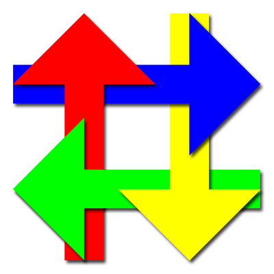 The Ad Managers - Logo