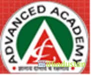 The Advance Academy School - Logo