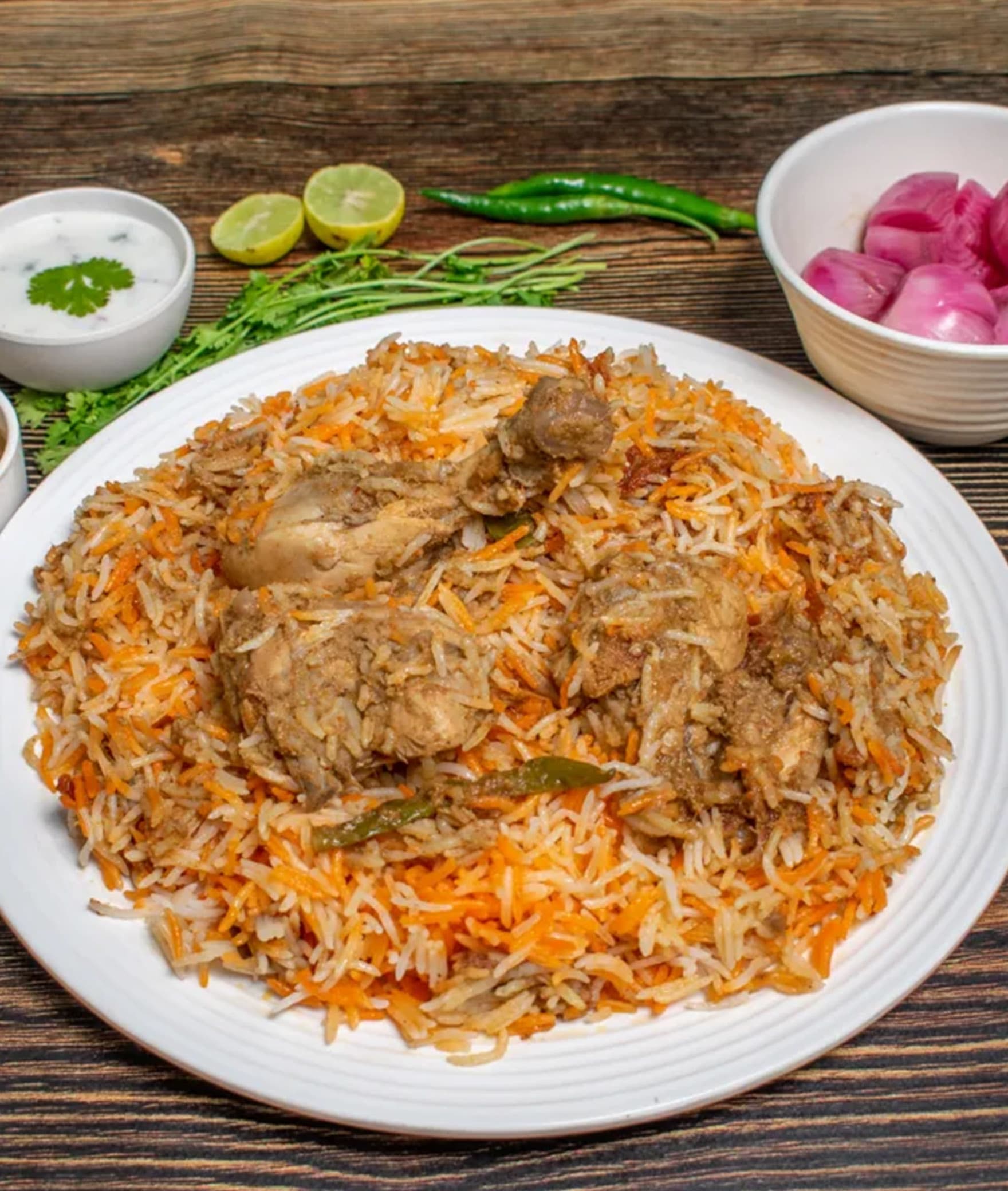 The Aftab Eating Point - Logo
