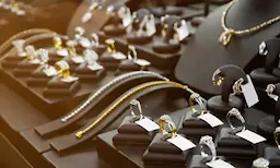 The Alchemy Studio - Cover photo