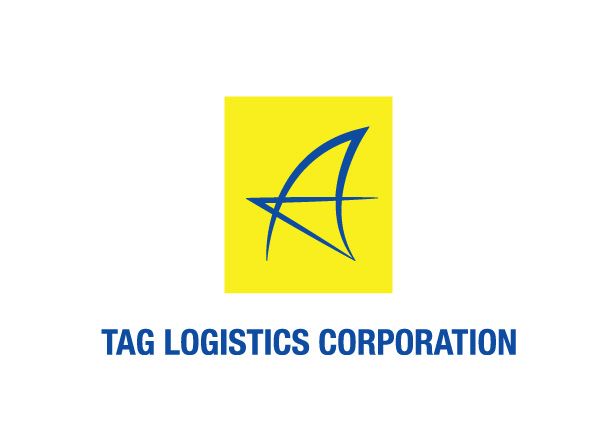 The Alliance Group - Logo