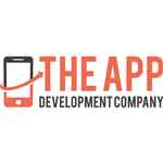The App Development Company - Logo
