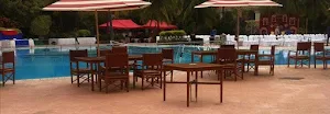 The Aqua Bar - Golden Palms Hotel & Spa - Cover photo