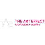 The Art Effect - Logo