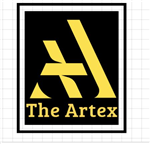 The Artex - Logo