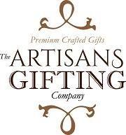 The Artisans Gifting Company - Logo