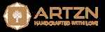 The Artisan Street Webstore - Logo