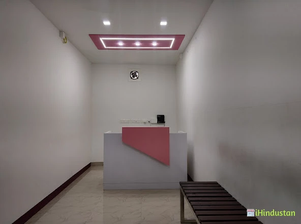 Thea Skin Clinic - Logo